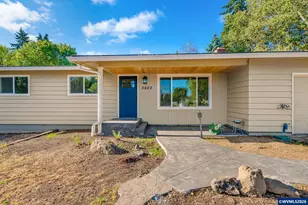 3402 Rawlins Ave NE, Salem, OR 97301 - Photo 4