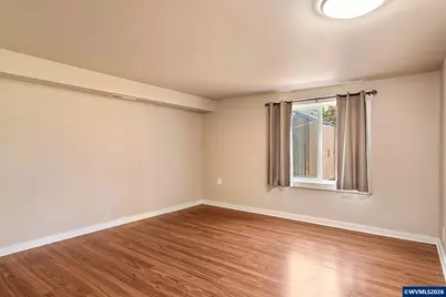 3402 Rawlins Av NE, Salem, OR 97301 - Photo 28