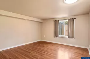 3402 Rawlins Ave NE, Salem, OR 97301 - Photo 28