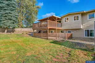 3402 Rawlins Ave NE, Salem, OR 97301 - Photo 36