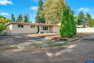 3402 Rawlins Ave NE, Salem, OR 97301 - Photo 2