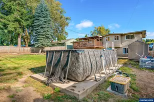 3402 Rawlins Ave NE, Salem, OR 97301 - Photo 32