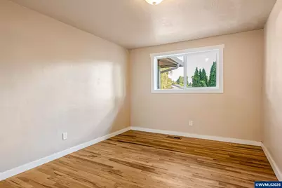 3402 Rawlins Av NE, Salem, OR 97301 - Photo 20