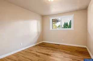 3402 Rawlins Ave NE, Salem, OR 97301 - Photo 20