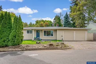 3402 Rawlins Ave NE, Salem, OR 97301 - Photo 2
