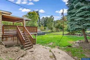 3402 Rawlins Ave NE, Salem, OR 97301 - Photo 32