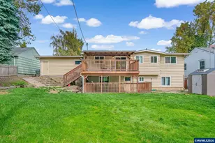 3402 Rawlins Ave NE, Salem, OR 97301 - Photo 34