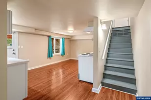 3402 Rawlins Ave NE, Salem, OR 97301 - Photo 20