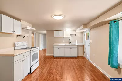 3402 Rawlins Av NE, Salem, OR 97301 - Photo 22