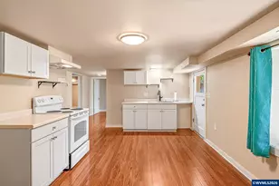3402 Rawlins Ave NE, Salem, OR 97301 - Photo 22