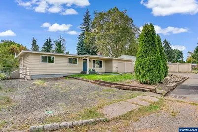 3402 Rawlins Av NE, Salem, OR 97301 - Photo 4