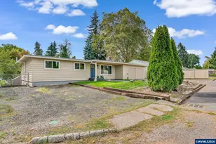 3402 Rawlins Ave NE, Salem, OR 97301 - Photo 4