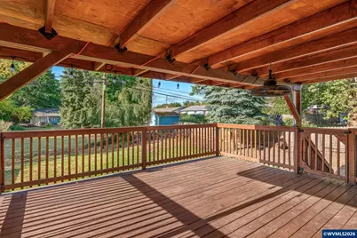 3402 Rawlins Av NE, Salem, OR 97301 - Photo 12