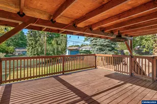 3402 Rawlins Ave NE, Salem, OR 97301 - Photo 12