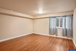 3402 Rawlins Ave NE, Salem, OR 97301 - Photo 26