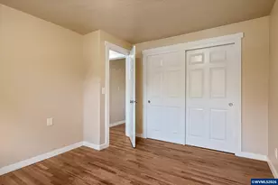 3402 Rawlins Ave NE, Salem, OR 97301 - Photo 14