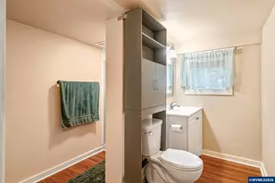 3402 Rawlins Ave NE, Salem, OR 97301 - Photo 26