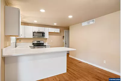 3402 Rawlins Av NE, Salem, OR 97301 - Photo 10