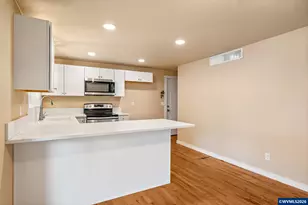 3402 Rawlins Ave NE, Salem, OR 97301 - Photo 10