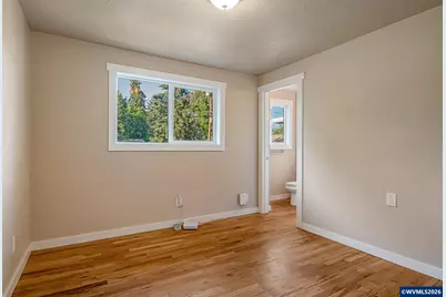 3402 Rawlins Av NE, Salem, OR 97301 - Photo 14