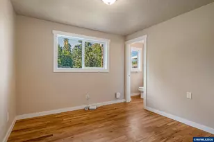 3402 Rawlins Ave NE, Salem, OR 97301 - Photo 14