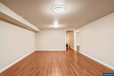 3402 Rawlins Av NE, Salem, OR 97301 - Photo 24
