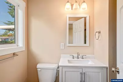 3402 Rawlins Av NE, Salem, OR 97301 - Photo 16