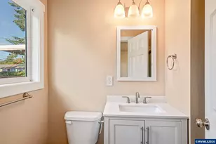 3402 Rawlins Ave NE, Salem, OR 97301 - Photo 16