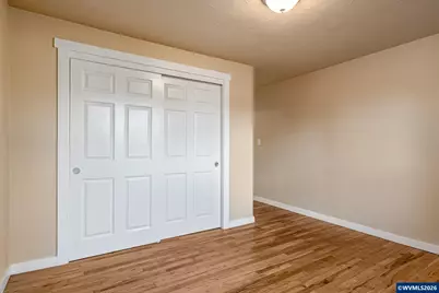 3402 Rawlins Av NE, Salem, OR 97301 - Photo 18