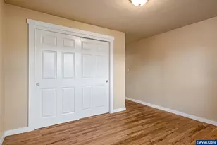 3402 Rawlins Ave NE, Salem, OR 97301 - Photo 18