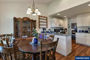 1268 S 7th St, Independence, OR 97351 - Photo 14