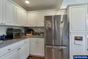 1268 S 7th St, Independence, OR 97351 - Photo 20