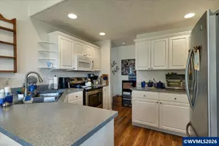 1268 S 7th St, Independence, OR 97351 - Photo 18