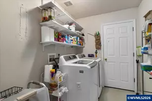 1268 S 7th St, Independence, OR 97351 - Photo 28