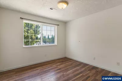 1268 S 7th St, Independence, OR 97351 - Photo 34