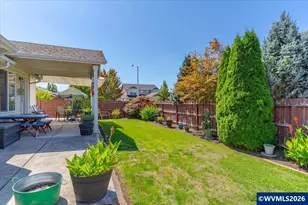 1268 S 7th St, Independence, OR 97351 - Photo 46