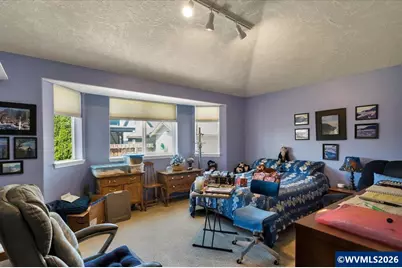 1268 S 7th St, Independence, OR 97351 - Photo 22