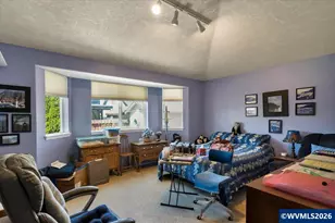 1268 S 7th St, Independence, OR 97351 - Photo 22