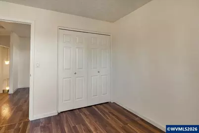 1268 S 7th St, Independence, OR 97351 - Photo 40