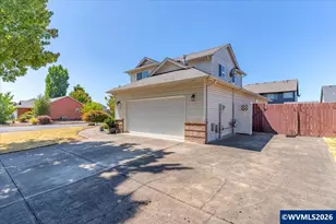 1268 S 7th St, Independence, OR 97351 - Photo 2