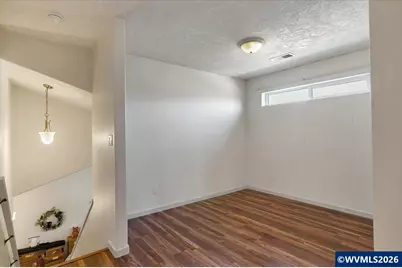 1268 S 7th St, Independence, OR 97351 - Photo 32