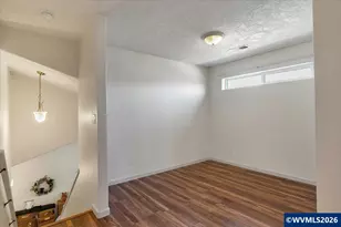 1268 S 7th St, Independence, OR 97351 - Photo 32