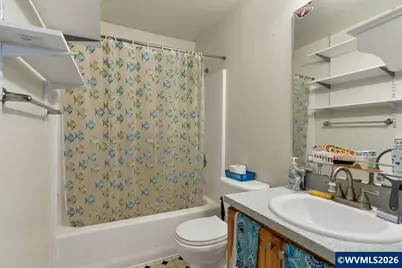 1268 S 7th St, Independence, OR 97351 - Photo 36