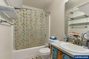 1268 S 7th St, Independence, OR 97351 - Photo 36