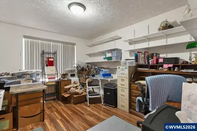1268 S 7th St, Independence, OR 97351 - Photo 30