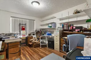 1268 S 7th St, Independence, OR 97351 - Photo 30