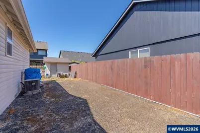 1268 S 7th St, Independence, OR 97351 - Photo 48