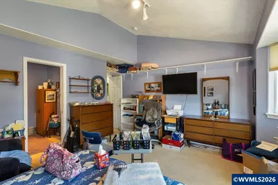 1268 S 7th St, Independence, OR 97351 - Photo 24