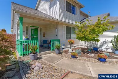 1268 S 7th St, Independence, OR 97351 - Photo 6