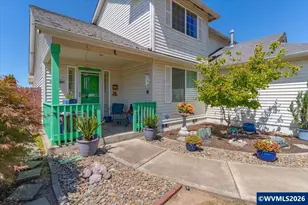 1268 S 7th St, Independence, OR 97351 - Photo 6